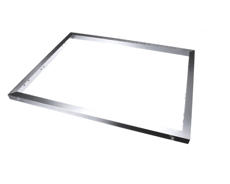 KELVINATOR PARTS Kelvinator 0USM81 Back Drawer Frame - SKU KEL0USM81