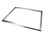 KELVINATOR PARTS Kelvinator 0USM81 Back Drawer Frame - SKU KEL0USM81