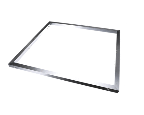KELVINATOR PARTS Kelvinator 0USM82 Front Drawer Frame - SKU KEL0USM82