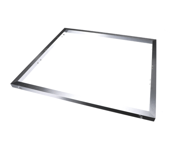 KELVINATOR PARTS Kelvinator 0USM82 Front Drawer Frame - SKU KEL0USM82