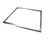 KELVINATOR PARTS Kelvinator 0USM82 Front Drawer Frame - SKU KEL0USM82