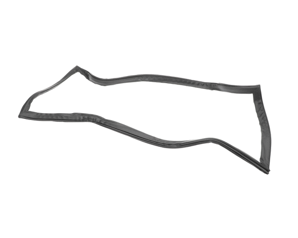 KELVINATOR PARTS Kelvinator 0USM84 Drawer Gasket 28.25X12.25X0.625 - SKU KEL0USM84