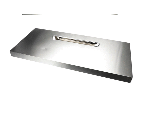 KELVINATOR PARTS Kelvinator 0USM85 Drawer Panel - SKU KEL0USM85
