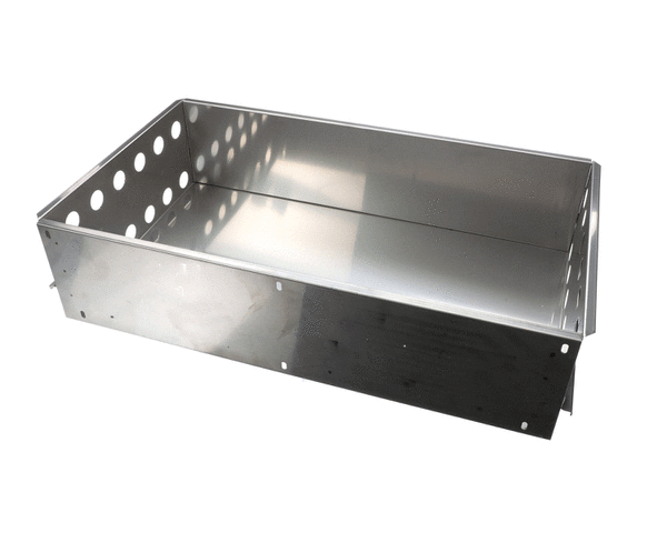 KELVINATOR PARTS Kelvinator 0USM86 Drawer Body - SKU KEL0USM86