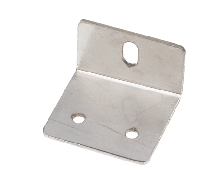 KELVINATOR PARTS Kelvinator 0USM87 Back Frame Clip - SKU KEL0USM87