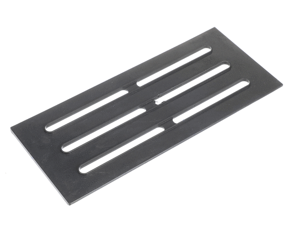 KELVINATOR PARTS Kelvinator 0USM89 Thermostat Protective Box Cover - SKU KEL0USM89