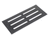KELVINATOR PARTS Kelvinator 0USM89 Thermostat Protective Box Cover - SKU KEL0USM89