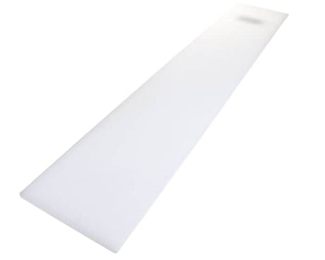 KELVINATOR PARTS Kelvinator 0USM91 Cutting Board - SKU KEL0USM91