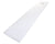 KELVINATOR PARTS Kelvinator 0USM91 Cutting Board - SKU KEL0USM91