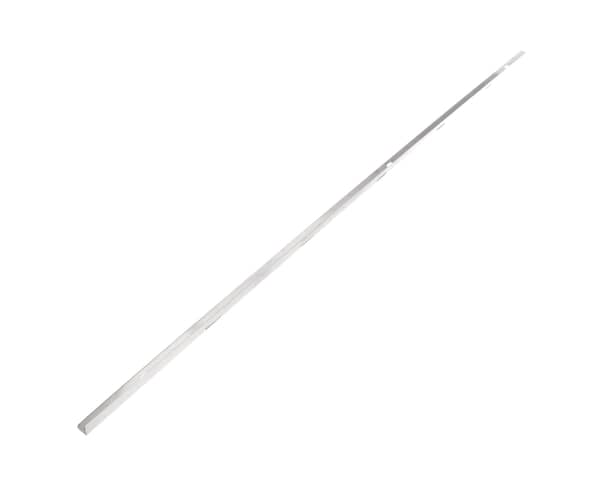 KELVINATOR PARTS Kelvinator 0USM92 Pan Support /Front - SKU KEL0USM92