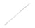 KELVINATOR PARTS Kelvinator 0USM92 Pan Support /Front - SKU KEL0USM92