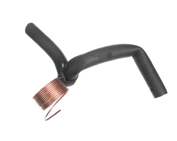 KELVINATOR PARTS Kelvinator 0USM95 Suction Pipe - SKU KEL0USM95