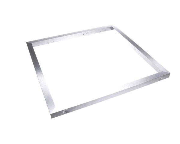 KELVINATOR PARTS Kelvinator 0USN01 Back Drawer Frame - SKU KEL0USN01