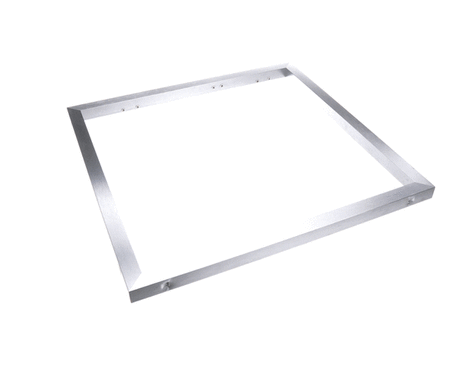 KELVINATOR PARTS Kelvinator 0USN01 Back Drawer Frame - SKU KEL0USN01