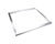 KELVINATOR PARTS Kelvinator 0USN01 Back Drawer Frame - SKU KEL0USN01