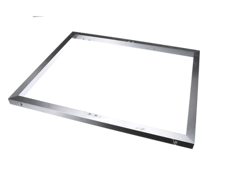 KELVINATOR PARTS Kelvinator 0USN02 Front Drawer Frame - SKU KEL0USN02