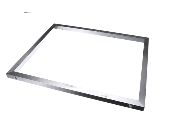 KELVINATOR PARTS Kelvinator 0USN02 Front Drawer Frame - SKU KEL0USN02