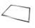 KELVINATOR PARTS Kelvinator 0USN02 Front Drawer Frame - SKU KEL0USN02