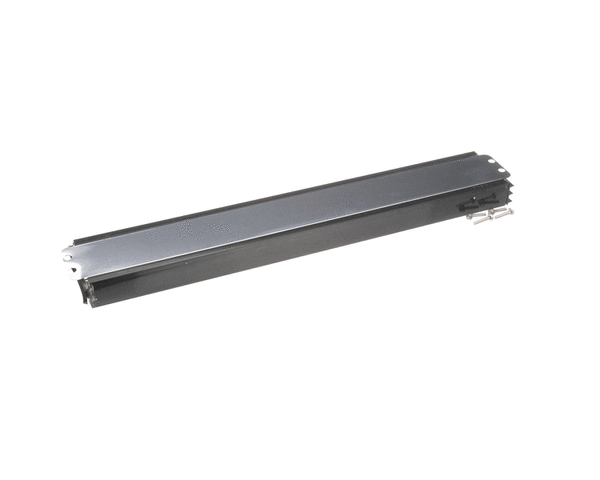 KELVINATOR PARTS Kelvinator 0USN03 Bridge - SKU KEL0USN03