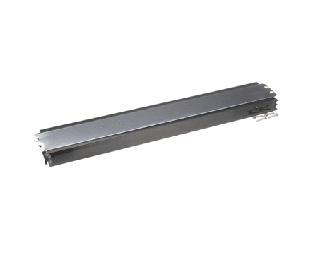 KELVINATOR PARTS Kelvinator 0USN03 Bridge - SKU KEL0USN03