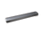 KELVINATOR PARTS Kelvinator 0USN03 Bridge - SKU KEL0USN03