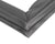 KELVINATOR PARTS Kelvinator 0USN04 Drawer Gasket 22X12X0.625 - SKU KEL0USN04