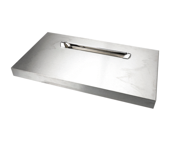 KELVINATOR PARTS Kelvinator 0USN05 Drawer Panel - SKU KEL0USN05