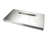 KELVINATOR PARTS Kelvinator 0USN05 Drawer Panel - SKU KEL0USN05