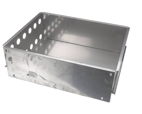 KELVINATOR PARTS Kelvinator 0USN06 Drawer Body - SKU KEL0USN06