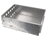 KELVINATOR PARTS Kelvinator 0USN06 Drawer Body - SKU KEL0USN06