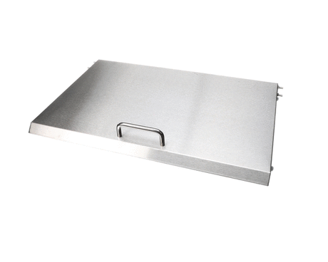 KELVINATOR PARTS Kelvinator 0USN07 Lid /Right /Left - SKU KEL0USN07