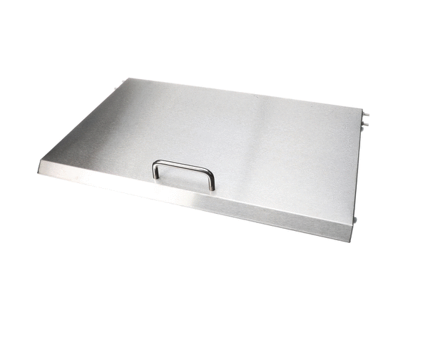 KELVINATOR PARTS Kelvinator 0USN07 Lid /Right /Left - SKU KEL0USN07