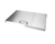 KELVINATOR PARTS Kelvinator 0USN07 Lid /Right /Left - SKU KEL0USN07