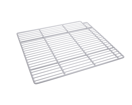 KELVINATOR PARTS Kelvinator 0USN08 Shelf L - SKU KEL0USN08