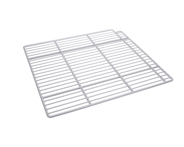 KELVINATOR PARTS Kelvinator 0USN08 Shelf L - SKU KEL0USN08