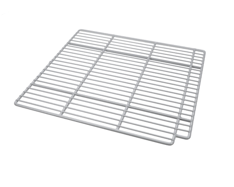 KELVINATOR PARTS Kelvinator 0USN09 Shelf R - SKU KEL0USN09