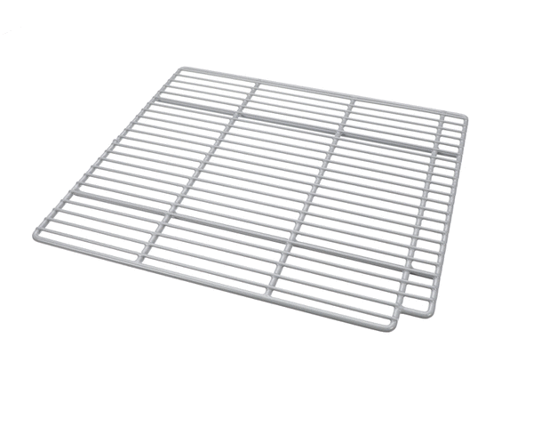 KELVINATOR PARTS Kelvinator 0USN09 Shelf R - SKU KEL0USN09