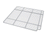 KELVINATOR PARTS Kelvinator 0USN09 Shelf R - SKU KEL0USN09