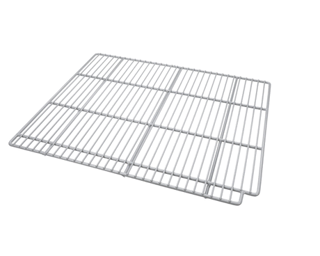 KELVINATOR PARTS Kelvinator 0USN10 Shelf L - SKU KEL0USN10
