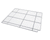 KELVINATOR PARTS Kelvinator 0USN10 Shelf L - SKU KEL0USN10