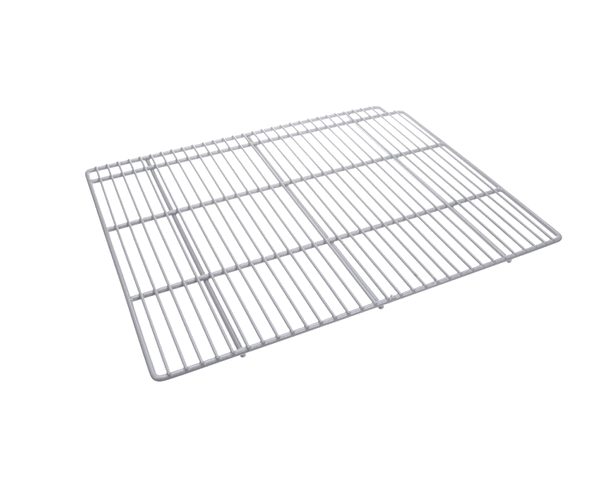 KELVINATOR PARTS Kelvinator 0USN11 Shelf R - SKU KEL0USN11