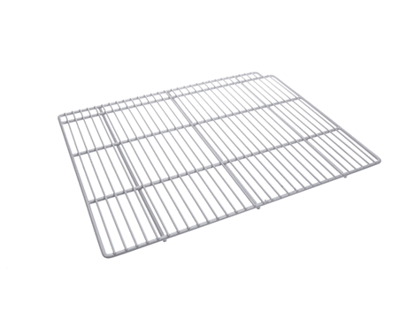 KELVINATOR PARTS Kelvinator 0USN11 Shelf R - SKU KEL0USN11
