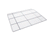 KELVINATOR PARTS Kelvinator 0USN11 Shelf R - SKU KEL0USN11