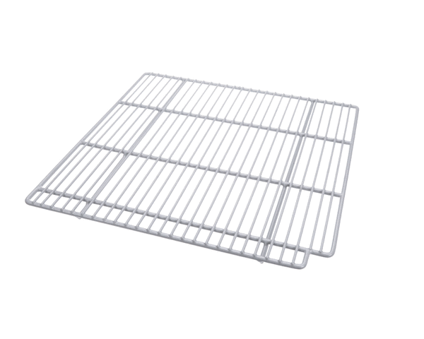 KELVINATOR PARTS Kelvinator 0USN12 Shelf L - SKU KEL0USN12