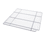KELVINATOR PARTS Kelvinator 0USN12 Shelf L - SKU KEL0USN12