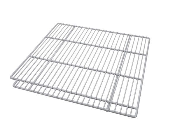 KELVINATOR PARTS Kelvinator 0USN13 Shelf R - SKU KEL0USN13