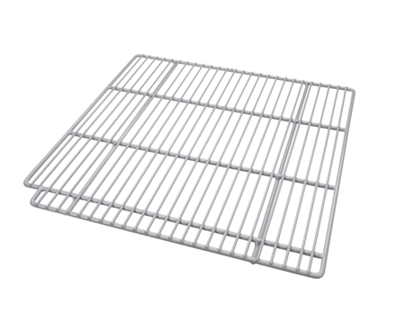 KELVINATOR PARTS Kelvinator 0USN13 Shelf R - SKU KEL0USN13