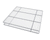 KELVINATOR PARTS Kelvinator 0USN13 Shelf R - SKU KEL0USN13