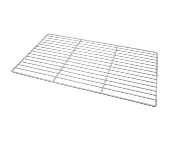 KELVINATOR PARTS Kelvinator 0USN14 Floor Protector Shelf - SKU KEL0USN14