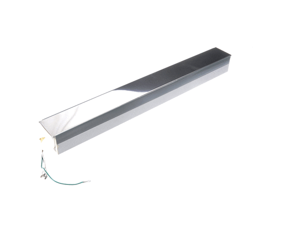 KELVINATOR PARTS Kelvinator 0USN17 Middle Bridge - SKU KEL0USN17